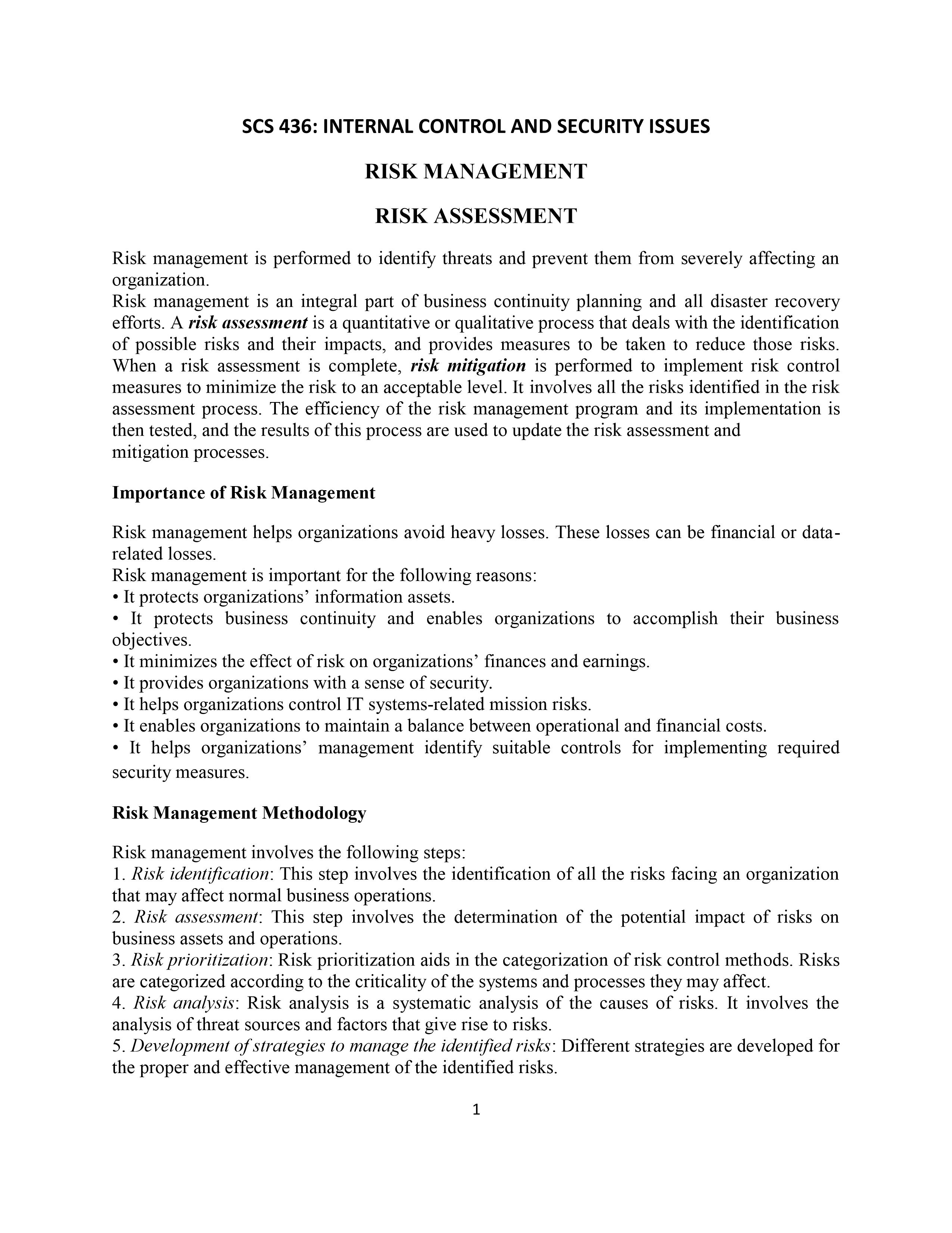 No preview available